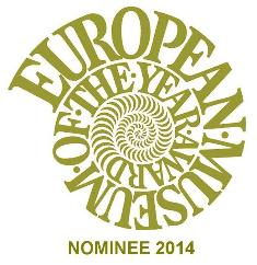 EMYA yelow nominee 2014 23