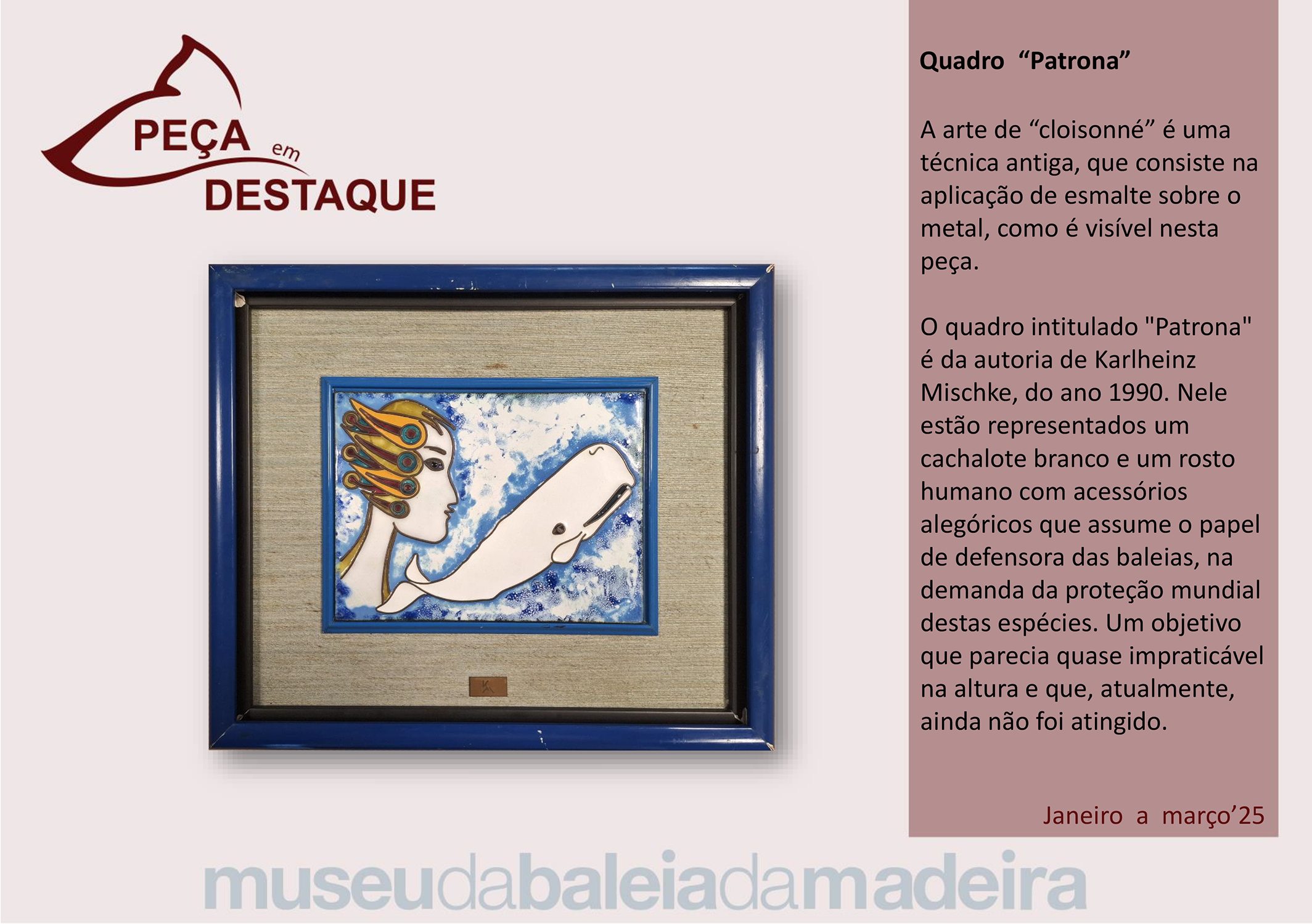 Pea em destaque - 1 trimestre 2025-1