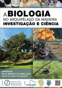 biologia