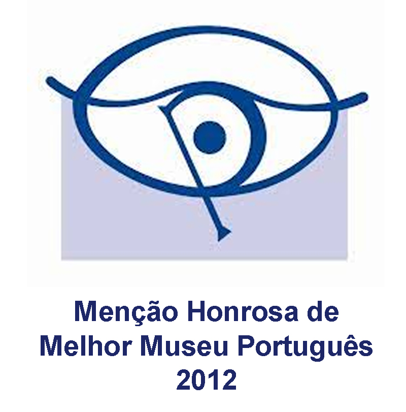 2012