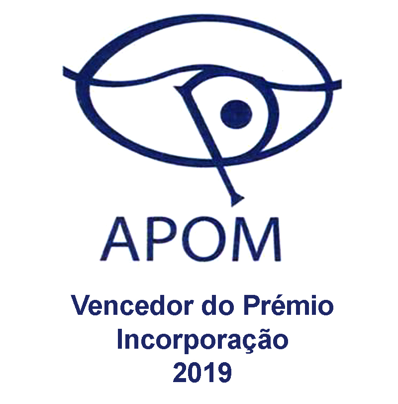 2019