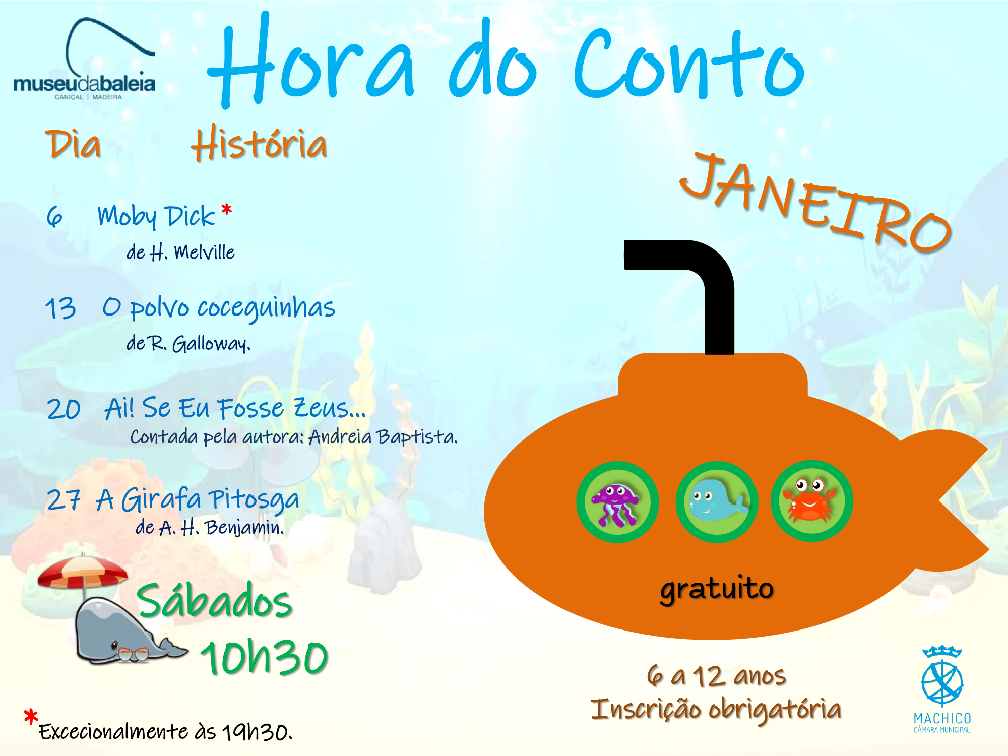 Cartaz.Janeiro.24