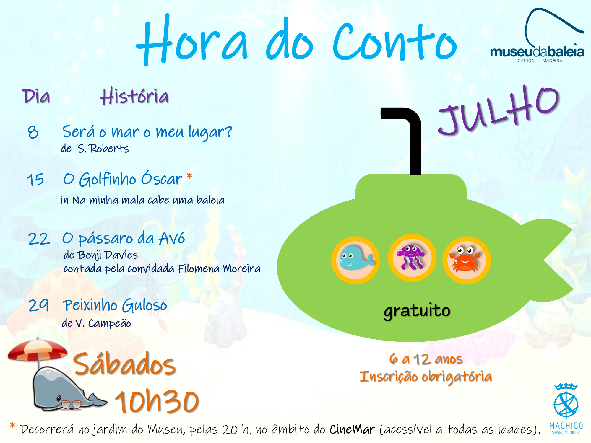 Cartaz.Julho 2023 A