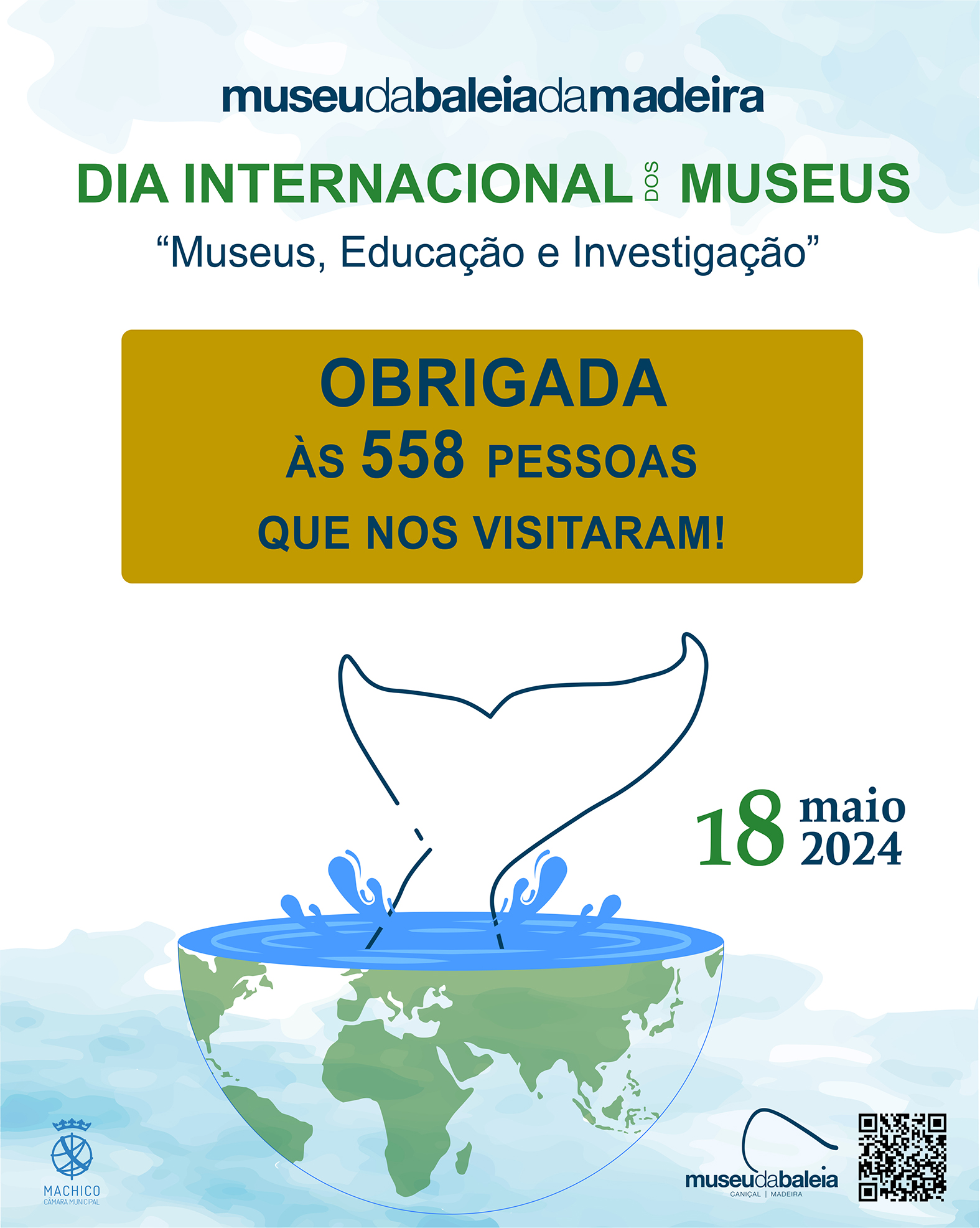 Cartaz