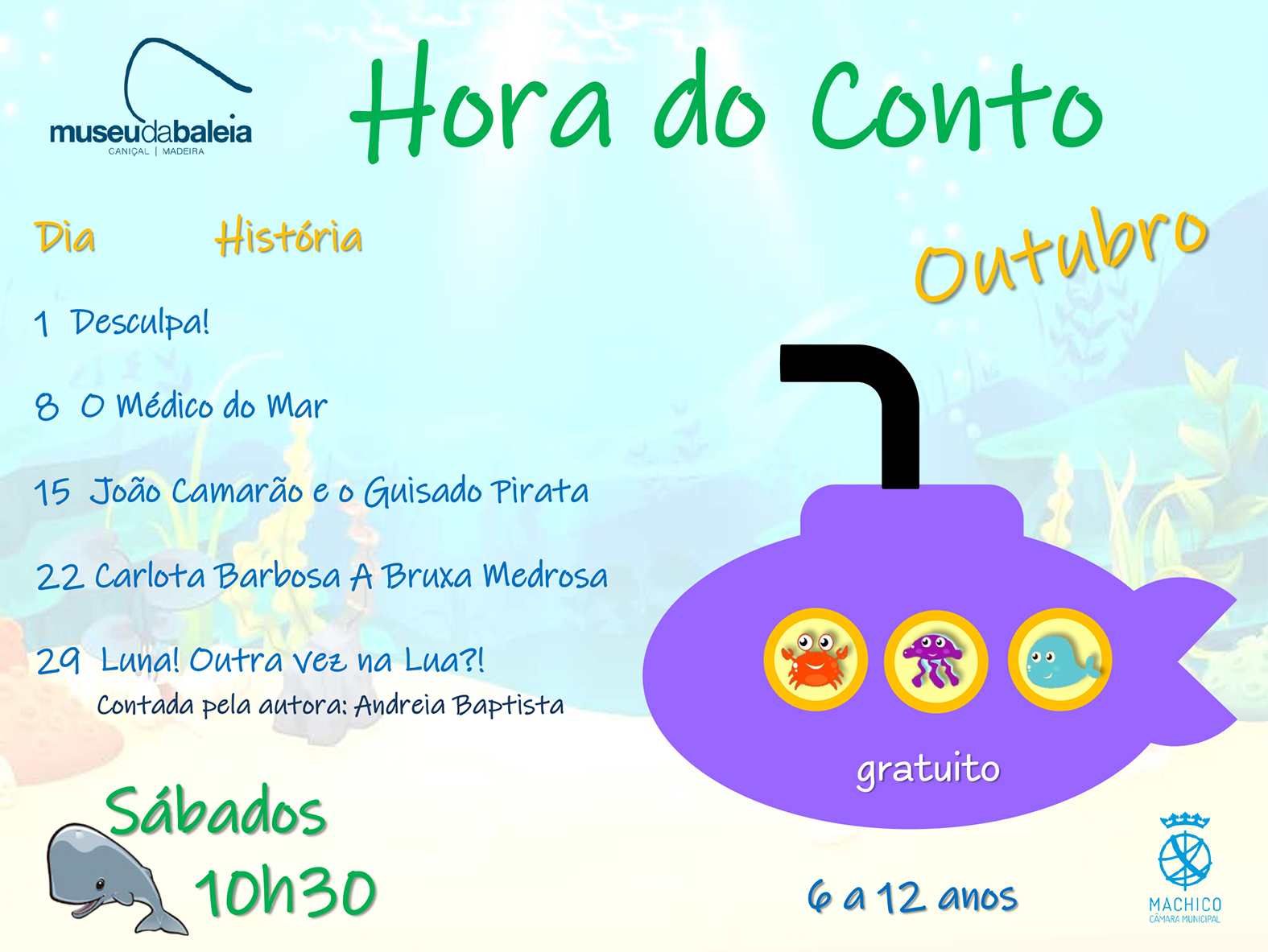 Cartaz.outubro22