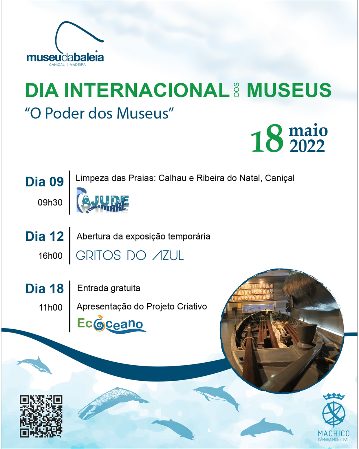 Cartaz1