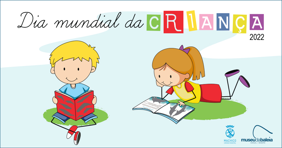 Dia da criana 2022