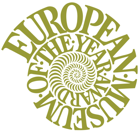 EMYA Logo