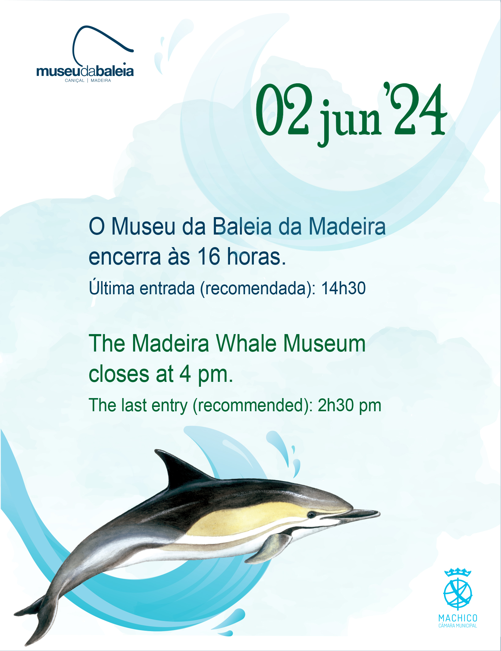 Fecho MBM 02.06.2024