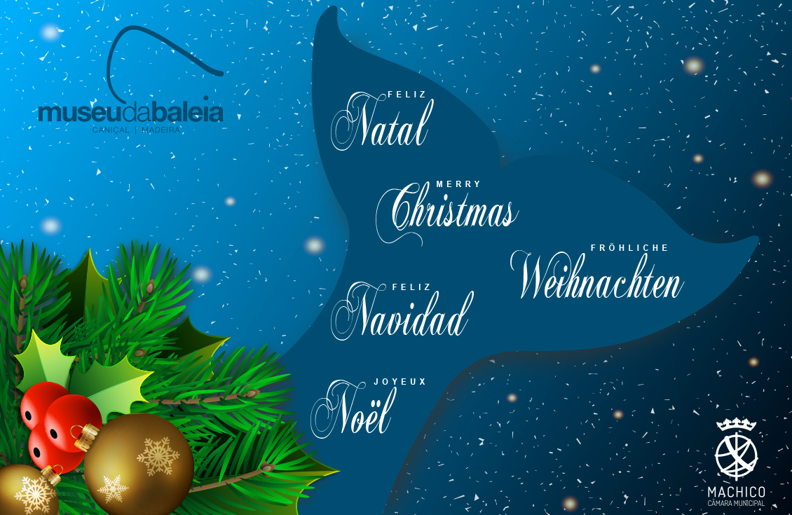 Natal 2020