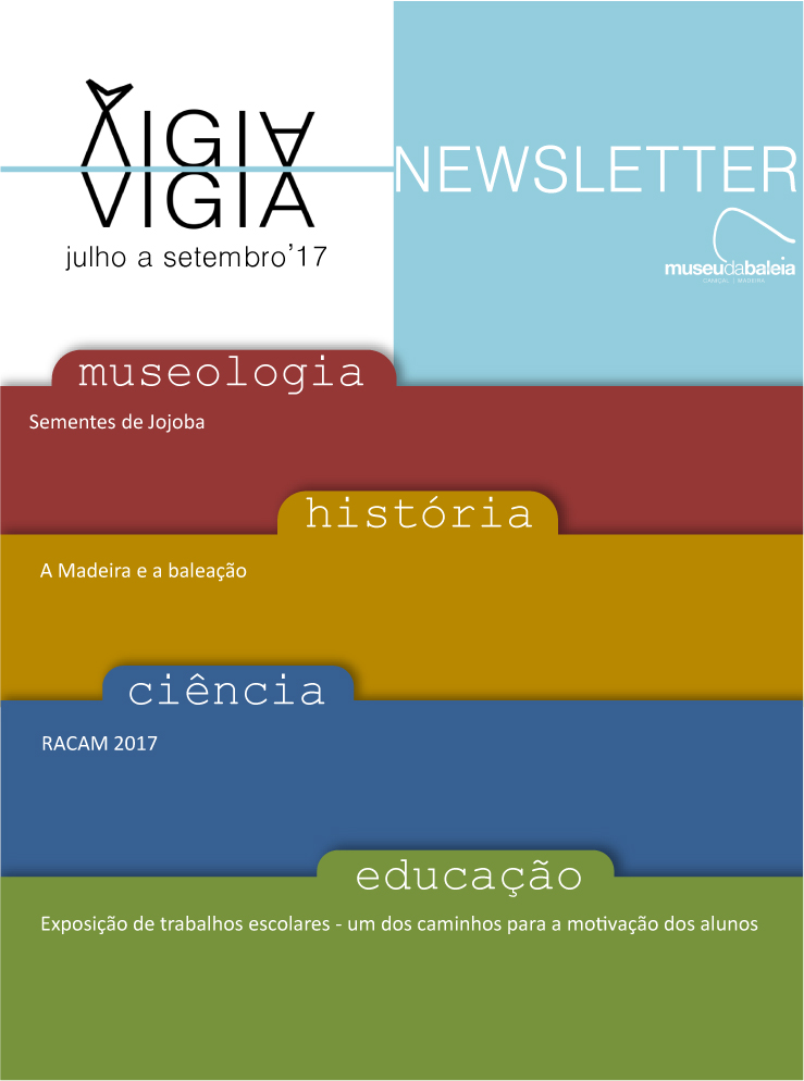 Newsletter-3trimestre-2017