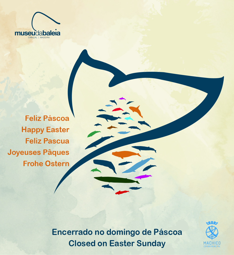 Pascoa 2024