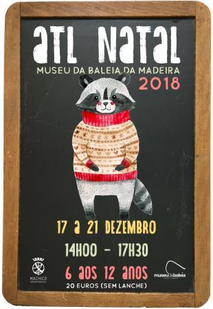 atl Natal 3