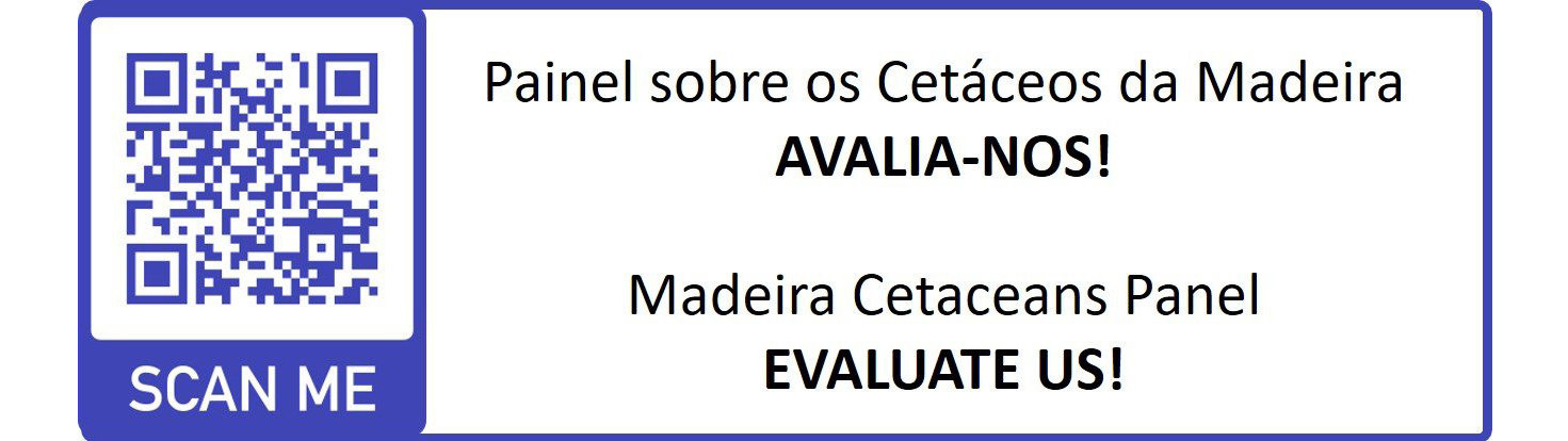 avaliaco