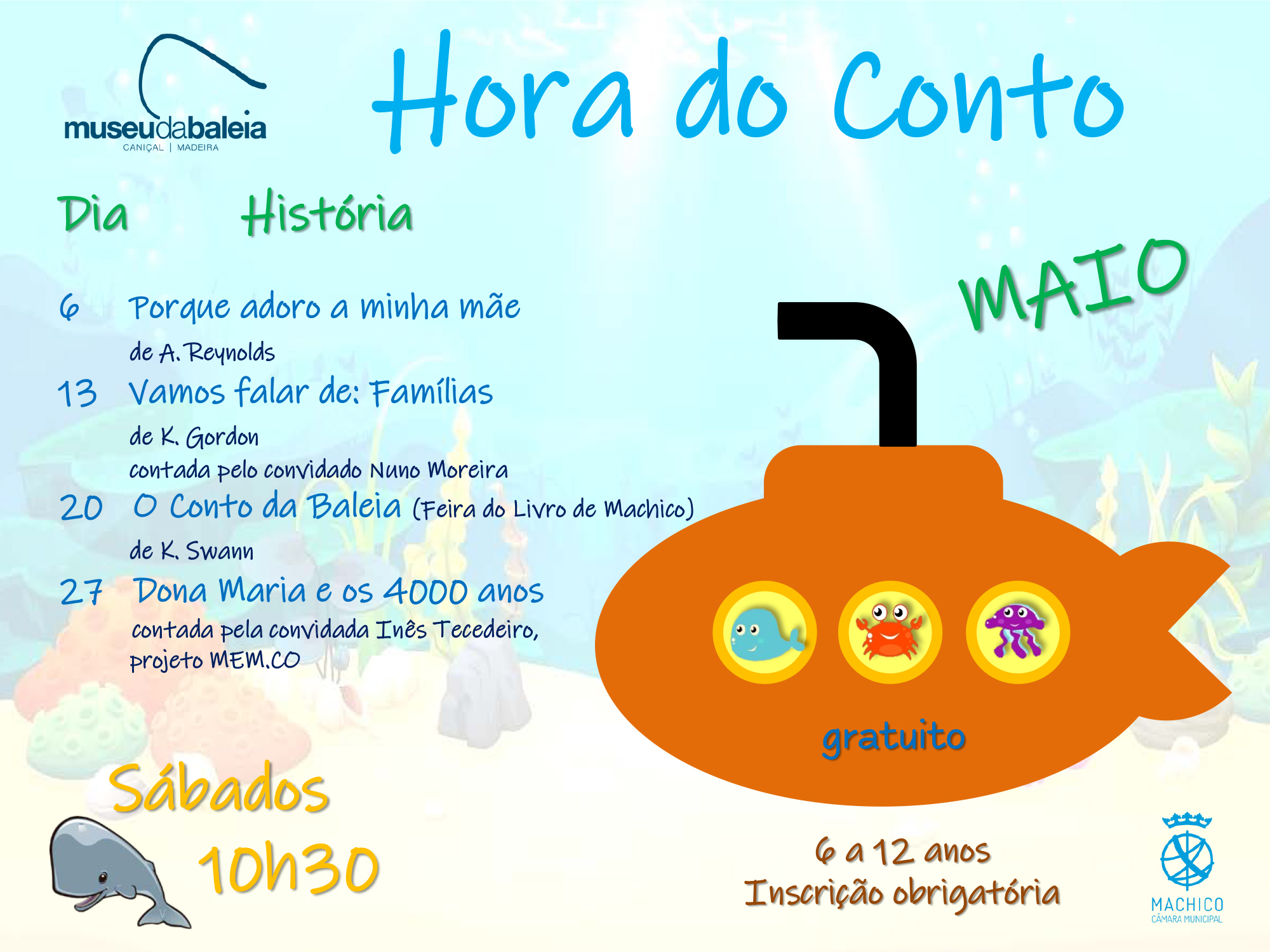 cartaz.maio.23