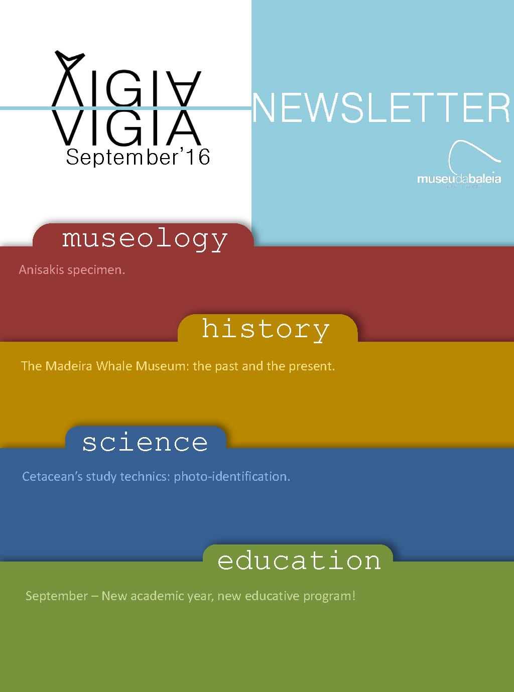 newsletterSetembro2016ENG