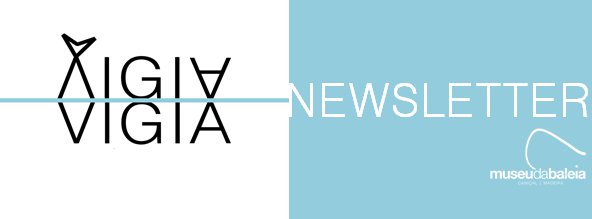 vigia logo