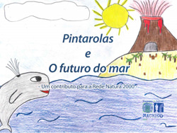pintarolas