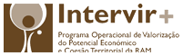 Intrevir +