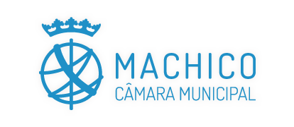 machico