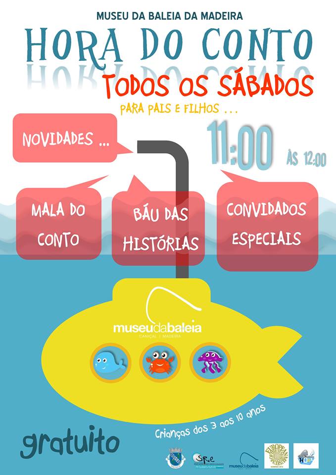 horaconto