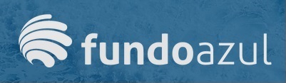 Fundo Azul 1