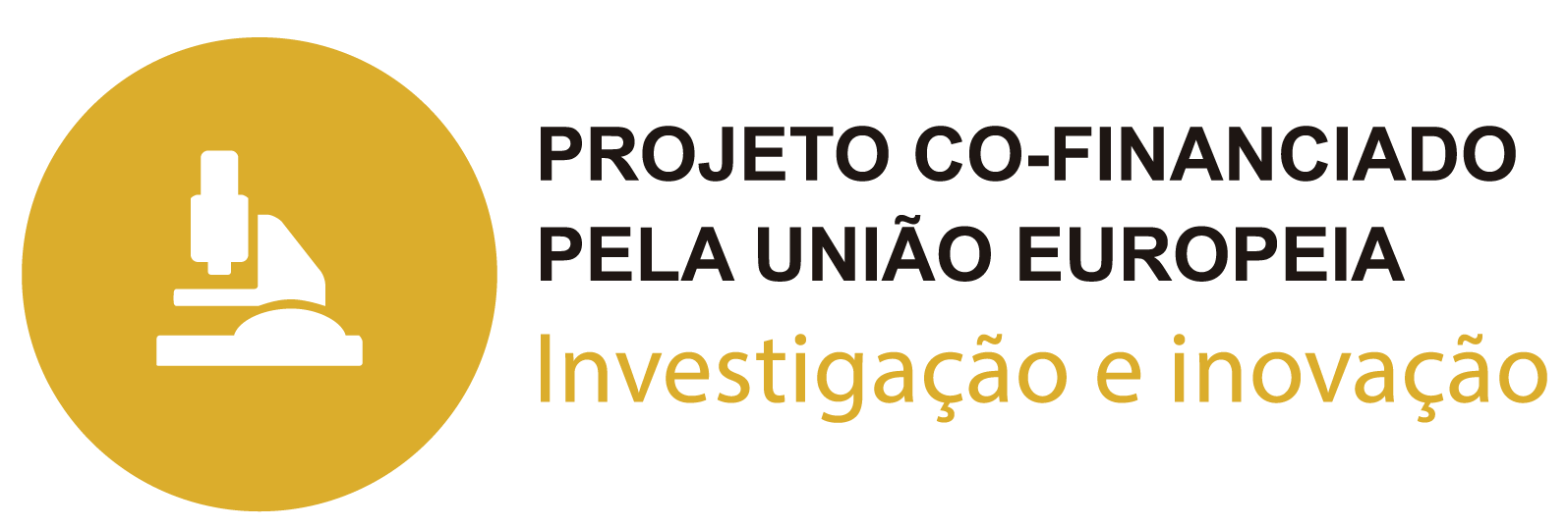 cofinanciamento