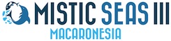mistic-seas-color