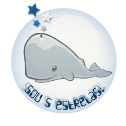 Concurso "Sou 5 Estrelas"