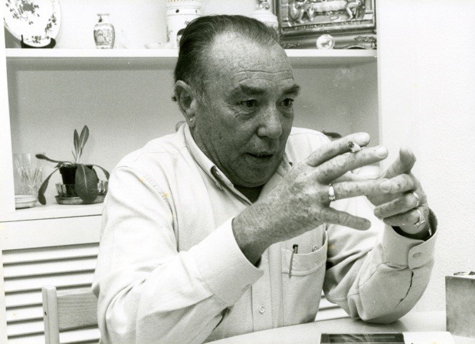 sr eleutério