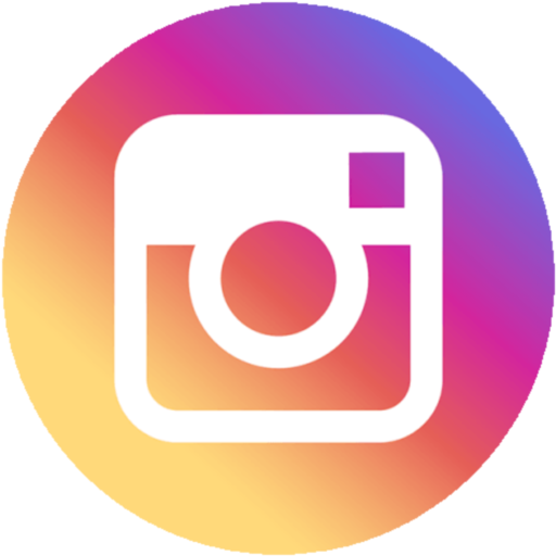 z insta